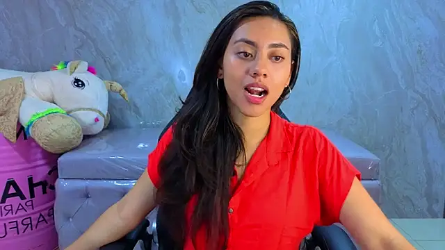 Snapshot of grecia_soler_a chatting on June 3, 2026, 12:50 pm grecia soler a online show from June 3, 2026, 12:50 pm