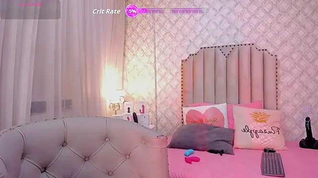 Snapshot of katherine_glow chatting on May 16, 2026, 3:27 am katherine glow online show from May 16, 2026, 3:27 am