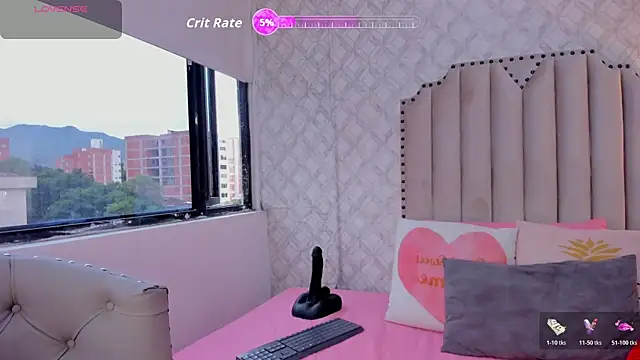 Snapshot of katherine_glow chatting on May 27, 2026, 11:28 am katherine glow online show from May 27, 2026, 11:28 am