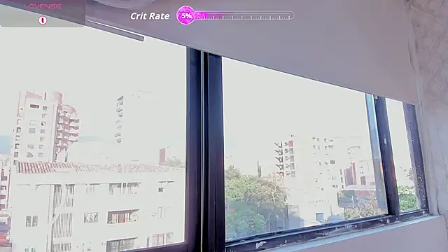 Snapshot of katherine_glow chatting on May 9, 2026, 11:46 am katherine glow online show from May 9, 2026, 11:46 am