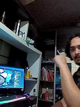 Ale94xxx online show from April 16, 2026, 4:46 am