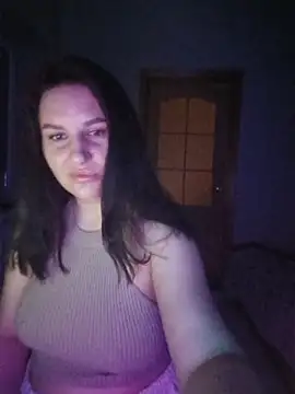 Snapshot of _StellaCarter_ chatting on April 29, 2026, 10:05 pm StellaCarter online show from April 29, 2026, 10:05 pm