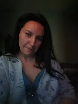 Snapshot of _StellaCarter_ chatting on April 28, 2026, 9:30 pm StellaCarter online show from April 28, 2026, 9:30 pm