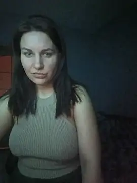 Snapshot of _StellaCarter_ chatting on April 27, 2026, 10:08 pm StellaCarter online show from April 27, 2026, 10:08 pm