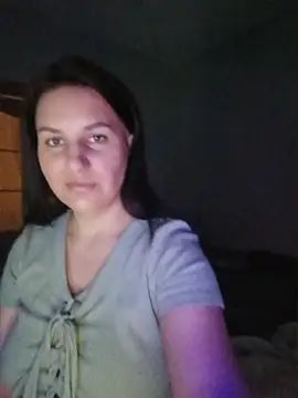 Snapshot of _StellaCarter_ chatting on April 30, 2026, 9:19 pm StellaCarter online show from April 30, 2026, 9:19 pm