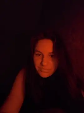  StellaCarter  online show from April 16, 2026, 9:50 pm