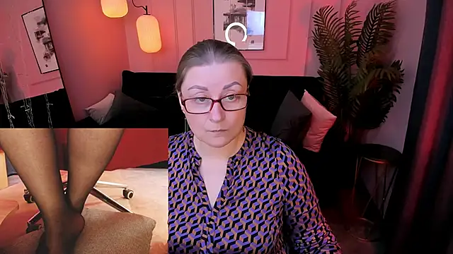 Snapshot of Alexandra_Kind chatting on April 29, 2026, 8:48 pm Alexandra Kind online show from April 29, 2026, 8:48 pm