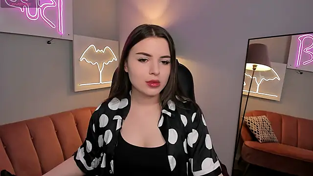 Snapshot of AliceLiador_ chatting on May 17, 2026, 2:28 pm AliceLiador online show from May 17, 2026, 2:28 pm
