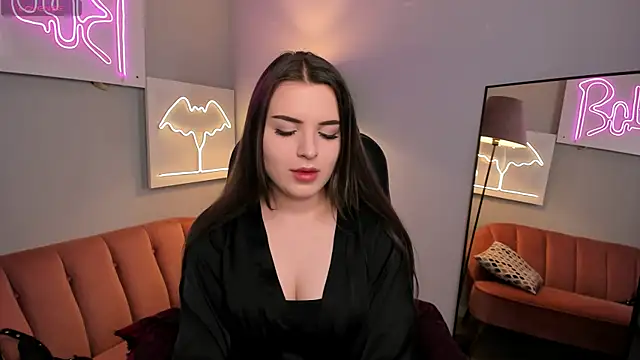 Snapshot of AliceLiador_ chatting on May 11, 2026, 2:45 pm AliceLiador online show from May 11, 2026, 2:45 pm