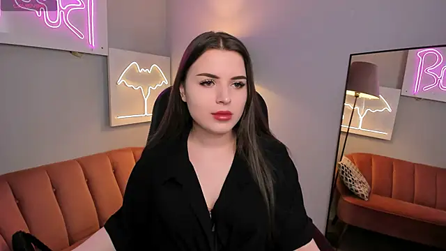 Snapshot of AliceLiador_ chatting on May 9, 2026, 2:31 pm AliceLiador online show from May 9, 2026, 2:31 pm