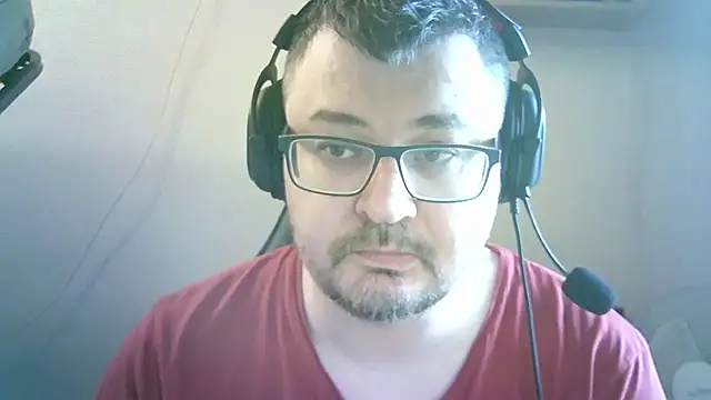 Snapshot of FantastickBombastick chatting on May 24, 2026, 11:10 am FantastickBombastick online show from May 24, 2026, 11:10 am