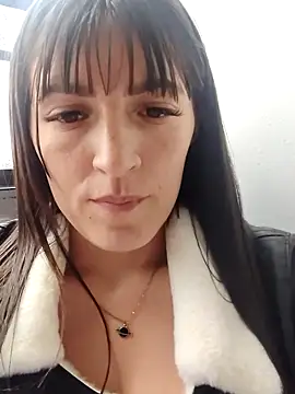 Snapshot of tina_sussy chatting on April 18, 2026, 7:58 pm tina sussy online show from April 18, 2026, 7:58 pm