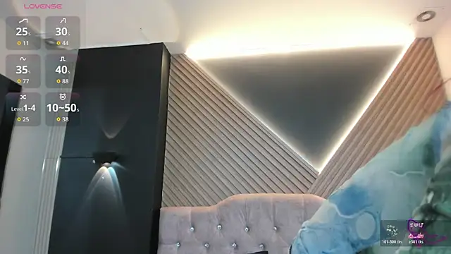 Snapshot of alejita_machado chatting on April 16, 2026, 12:06 pm alejita machado online show from April 16, 2026, 12:06 pm