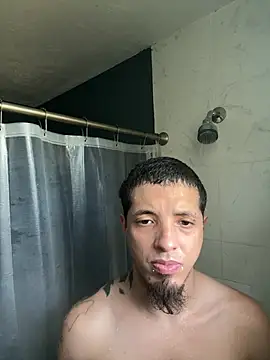 Snapshot of irakyhernadez chatting on May 26, 2026, 4:38 pm irakyhernadez online show from May 26, 2026, 4:38 pm