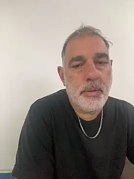 Calamar70 online show from April 15, 2026, 8:09 pm