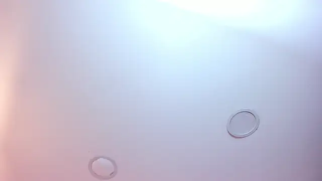 Snapshot of Skinny_Pretty_01 chatting on April 16, 2026, 12:50 pm Skinny Pretty 01 online show from April 16, 2026, 12:50 pm