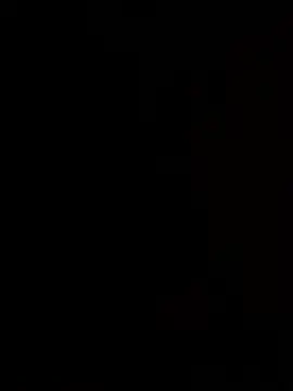 Snapshot of Sharrypinkdick chatting on April 14, 2026, 9:42 pm Sharrypinkdick online show from April 14, 2026, 9:42 pm