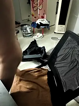 StudentHCM online show from April 15, 2026, 11:49 am