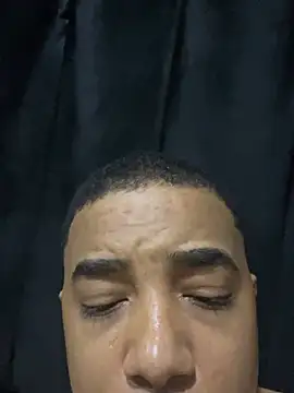 El negro 2020 online show from April 16, 2026, 3:29 am