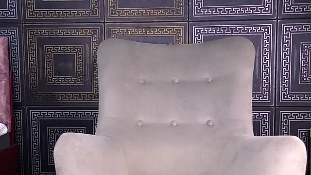 Snapshot of DanteRafaelo chatting on May 11, 2026, 4:59 pm DanteRafaelo online show from May 11, 2026, 4:59 pm
