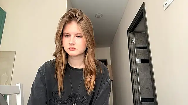 Wellabern online show from April 18, 2026, 8:16 am