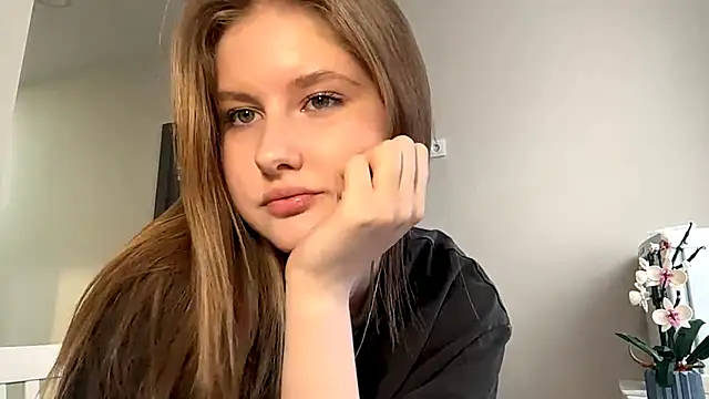 Wellabern online show from April 20, 2026, 10:51 am