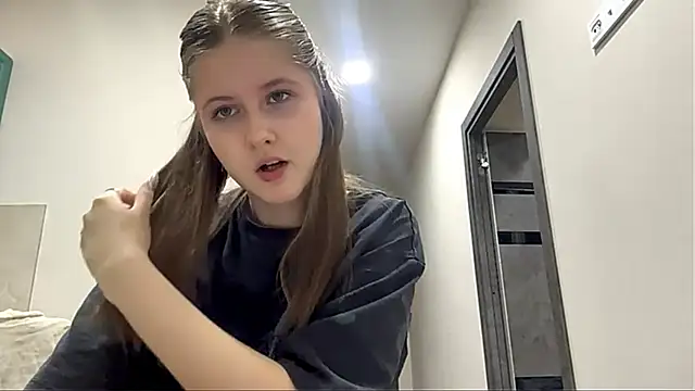 Wellabern online show from April 18, 2026, 7:58 pm