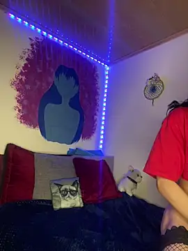 Snapshot of persefone_666 chatting on April 16, 2026, 4:30 pm persefone 666 online show from April 16, 2026, 4:30 pm