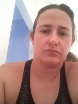 Snapshot of lolitaloira2 chatting on April 14, 2026, 7:30 pm lolitaloira2 online show from April 14, 2026, 7:30 pm