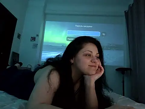 Snapshot of _Mikky_lil_ chatting on May 3, 2026, 6:00 pm Mikky lil online show from May 3, 2026, 6:00 pm