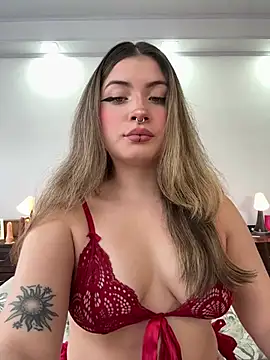 Snapshot of juanitablue chatting on May 15, 2026, 4:16 pm juanitablue online show from May 15, 2026, 4:16 pm