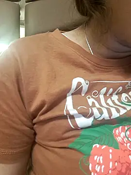 Snapshot of Ritika_cam chatting on April 15, 2026, 7:58 pm Ritika cam online show from April 15, 2026, 7:58 pm