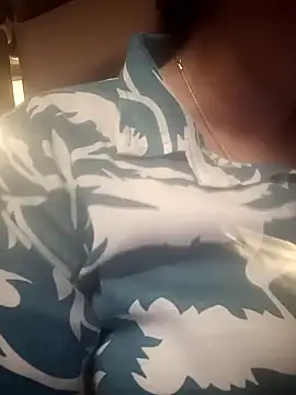 Snapshot of Ritika_cam chatting on April 14, 2026, 10:04 pm Ritika cam online show from April 14, 2026, 10:04 pm