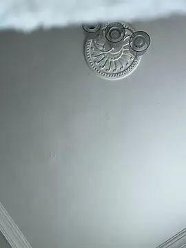 soylu97 online show from April 21, 2026, 9:27 am