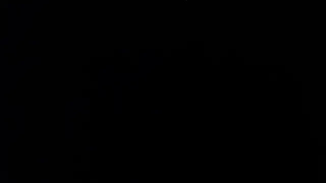 Snapshot of Hellen_maya chatting on April 16, 2026, 6:30 pm Hellen maya online show from April 16, 2026, 6:30 pm