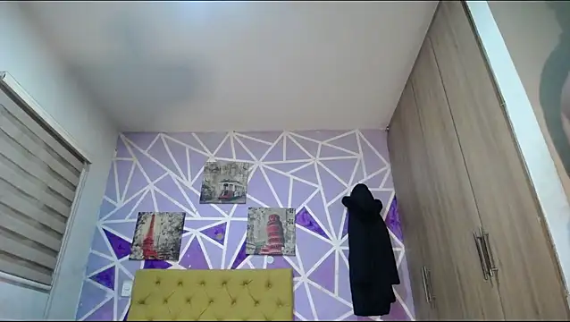 Snapshot of Hellen_maya chatting on May 7, 2026, 5:16 pm Hellen maya online show from May 7, 2026, 5:16 pm