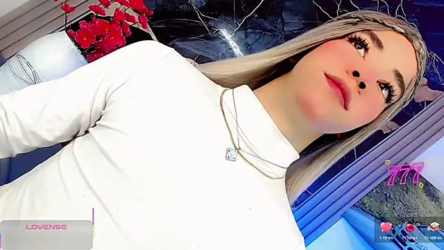 moon sweet- online show from June 27, 2026, 3:23 am