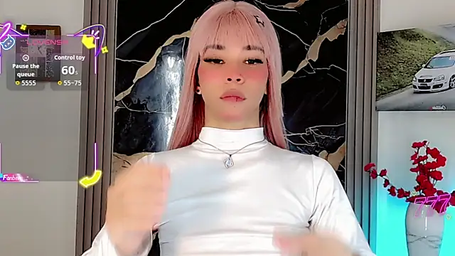 moon sweet- online show from June 10, 2026, 3:30 am