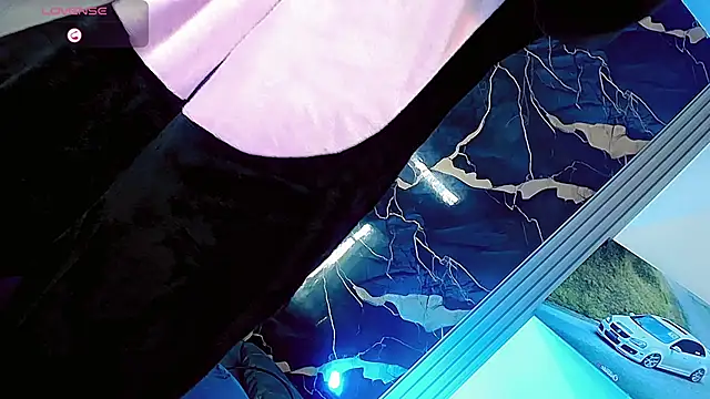moon sweet- online show from June 21, 2026, 1:06 pm