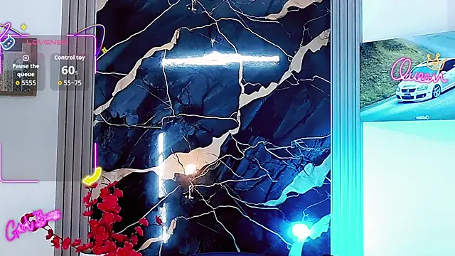 moon sweet- online show from June 5, 2026, 3:33 am