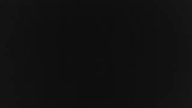 SmallSissyThing online show from April 16, 2026, 3:07 am