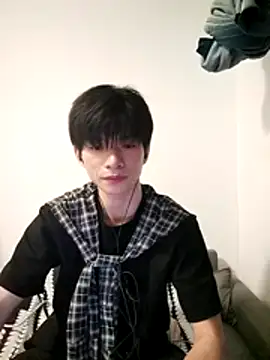 ruo-bai online show from May 5, 2026, 3:15 pm