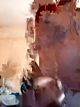 aquel boy xxx online show from April 15, 2026, 9:37 pm