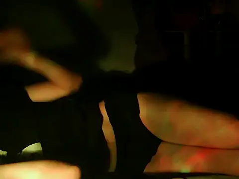 Snapshot of _Aragaki chatting on April 15, 2026, 5:50 pm Aragaki online show from April 15, 2026, 5:50 pm