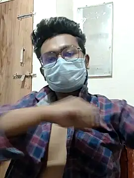 Snapshot of hot_boy995 chatting on April 29, 2026, 5:30 pm hot boy995 online show from April 29, 2026, 5:30 pm