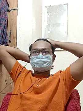 Snapshot of hot_boy995 chatting on May 2, 2026, 5:34 am hot boy995 online show from May 2, 2026, 5:34 am