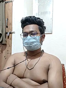 Snapshot of hot_boy995 chatting on April 28, 2026, 4:28 am hot boy995 online show from April 28, 2026, 4:28 am