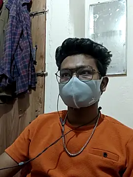 Snapshot of hot_boy995 chatting on May 5, 2026, 6:38 am hot boy995 online show from May 5, 2026, 6:38 am