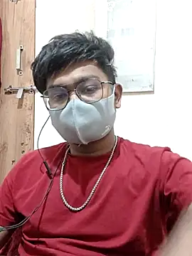 Snapshot of hot_boy995 chatting on May 23, 2026, 9:08 am hot boy995 online show from May 23, 2026, 9:08 am