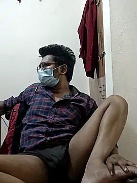 Snapshot of hot_boy995 chatting on April 24, 2026, 5:48 pm hot boy995 online show from April 24, 2026, 5:48 pm